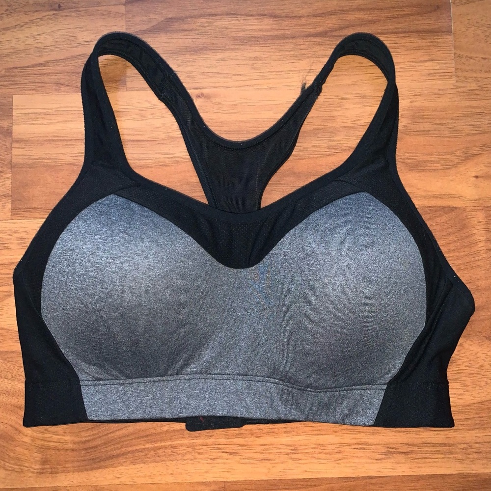 C9 Champion Sports Bra